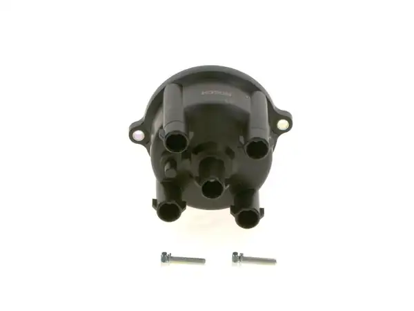 Bosch 1987233104 Distribütör Kapağı Toyota Camry 86 93 Carina 94 97