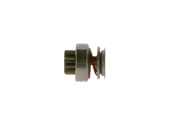 Bosch 1986se1647 Marş Dişlisi 9 Dış Bmw E87 E90 F10 Toyota Auris Corolla E18 01