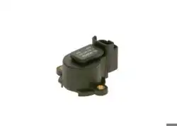 BOSCH F00099S006 | Gaz Kelebek Potansiyometresi Partner Berlingo P206 P306 C3 Xsara 1.4 8V P406 P307 C5 P607 2.0 16V