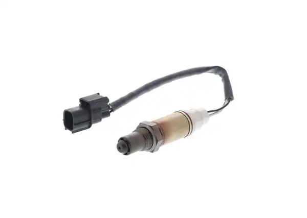 Bosch F00hl00371 Oksijen Sensörü Honda Civic 1 6 06 12 Cr V 2 0 12 Accord 2 0 08 13