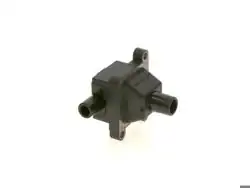 BOSCH 1227030059 | Ateşleme Bobini Alfa Romeo 145 146 155