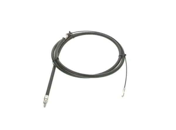 Bosch 1987477306 Mercedes W124 C124 S124 A124 1987 1998 Ön El Fren Teli Park Frenı