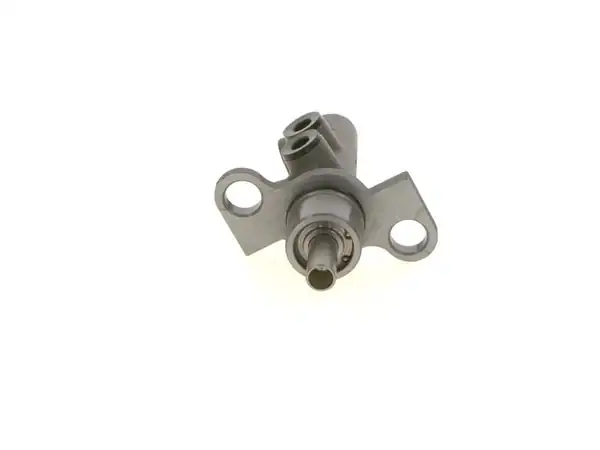 BOSCH 0986480890 | Fren Ana Merkezi VW Passat B5 Audi A4 A6 911 996 Boxster 23.81mm