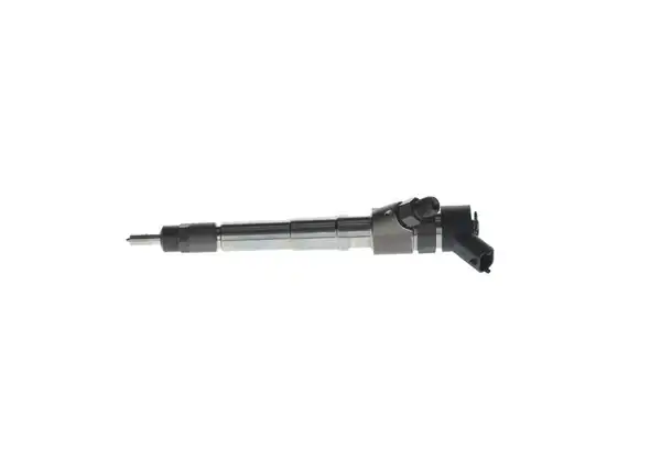 Bosch 0445120011 Enjektör Fiat Ducato 2 3 JTD 02 06 795403