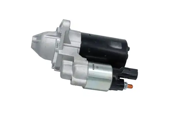Bosch 1986s00671 Marş Motoru 12v 1 1kw 9 Dış Toyota Auris 1 4 1 6 1999 2002 Avensis 1 6 1 8 2003 2008