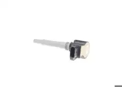 BOSCH 0986221128 | Ateşleme Bobini (M156) W204 08-14 W212 09-15 C219 06-10 W221 06-13 C197 13 -