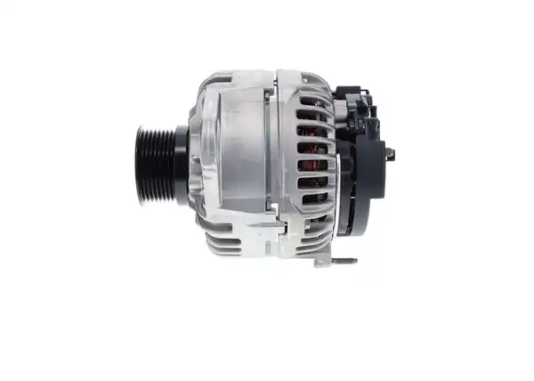 Bosch 1986a01035 Şarj Dinamosu 24v 150 Amper Renault Truck Volvo Fh16 Fh 16 540 Fh 16 550 150a