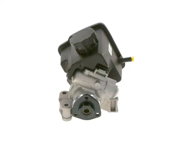 Bosch Ks00000590 Direksiyon Pompası Mercedes Sprinter CDI W639 Viano CDI 906391