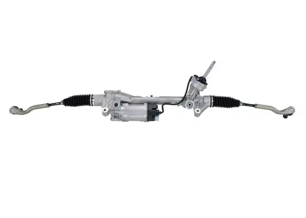 Bosch Ks00001966 Elektrikli Direksiyon Kutusu Mercedes Vito Tourer W447 W447 M651 2014