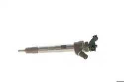 BOSCH 0445110700 | Enjektör Land Rover Evoque/Discovery Sport/Discovery 5/Velar/New Defender/Defender/RR Sport II 2.0D