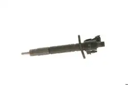 BOSCH 0445117052 | Enjektör Discovery IV L319 3.0 SDV6 Range Rover IV L405 3.0 SDV6 Range Rover Sport II L494 3.0 SDV6