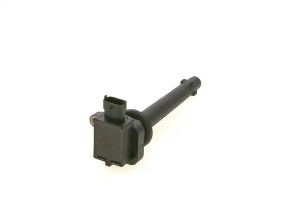Bosch 0221504017 Nissan Micra 1 0i 16v 1 4i 00 03 Ateşleme Bobini