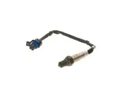 BOSCH 0258986764 | Oksijen Sensörü Konum 2 Insignia A A20nht