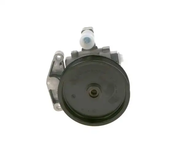 Bosch Ks00000634 Direksiyon Pompası Mercedes W164 W251 M272