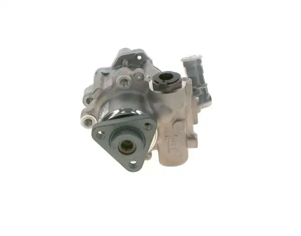 Bosch Ks00000537 Direksiyon Pompası 110bar VW Passat Audi A4 Skoda Superb 1 6 1 8t 1 9 TDI