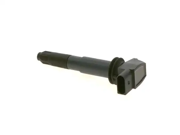 Bosch 0986221070 Ateşleme Bobini Porsche Cayenne 955 4 5 795448