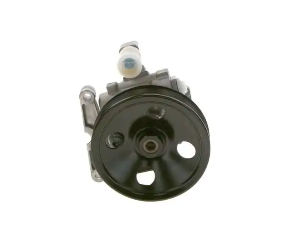 Bosch Ks00000623 Direksiyon Pompası Mercedes Benz W163 ML 320 430 55 M112 M113