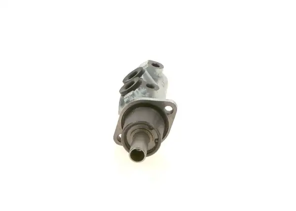 Bosch 0986480911 Fren Ana Merkezi Audi 80 91 95 80 Avant 92 96 100 91 94 A6 4a2 A5 C4 23mm