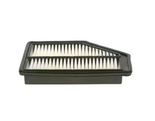 Bosch F026400295 Hava Filtresi Honda CRV Cr V 06 12 Benzinli