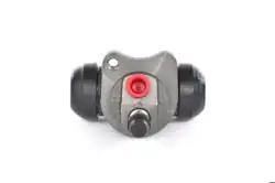 BOSCH 0986475889 | Fren Silindiri Daewoo Matız (Klya) / (Oe No: 96320670) 17.5mm