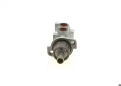 BOSCH 0986480854 | Fren Ana Merkezi P306 Ym Xsara 1.4I. 1.6I (97 00) Cap:22.21mm ABS li