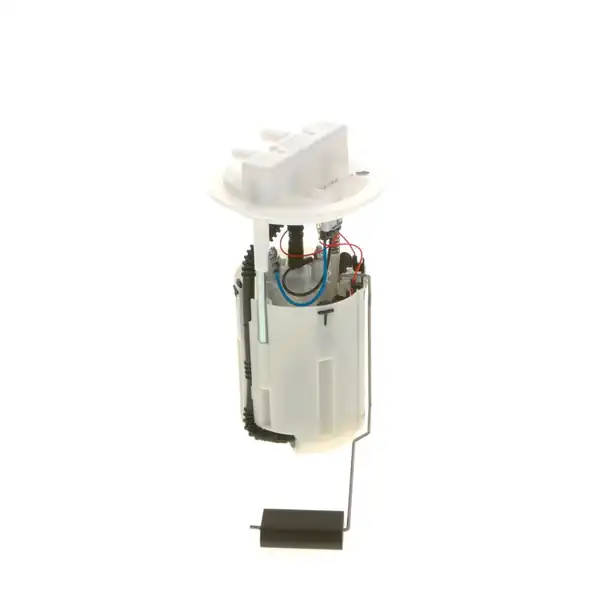 Bosch 0580303027 Elektrikli Depo Şamandırası Peugeot 406 2 0 Hdi 8v 98 04