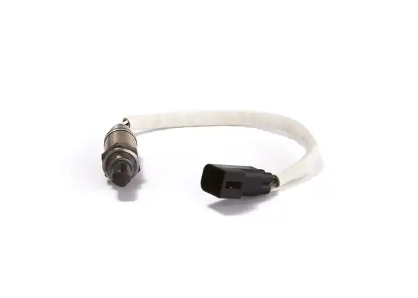 Bosch 0258003714 Lambda Sensörü Ford Fiesta IV Mondeo İ Scorpio İ II 1 8 2 0