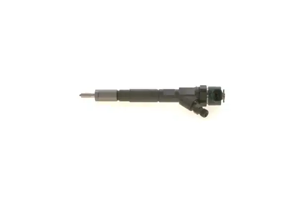 Bosch 0445110063 Enjektör Komple Opel Movano Renault Master II 2 2 dCi