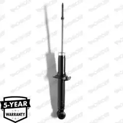 MONROE 23907 | Amortisör Arka Mitsubishi Carisma 96-06