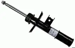 SACHS 315859 | Amortisör Ön Sol 13-A-Seri (W176) B-Seri (W246)- CLA