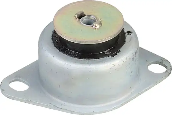 Rapro 52141 Şanzıman Takozu Orijinal Fiat Palio Siena Albea 1 2 8v 16v 1 6 16v 98