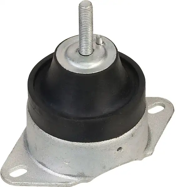 Rapro 52124 Motor Takozu Peugeot 605 806 Expert Citroen Jumpy Evasıon Xm Fiat Scudo Ulysse