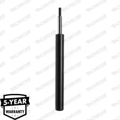 Monroe Mr976 Amortisör Ön Passat 81 88 Audi A80 90 2 Adet