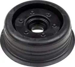 RAPRO 54877 | Amortisör Takozu Arka Hyundai Accent 1.3-1.6 1994-2005