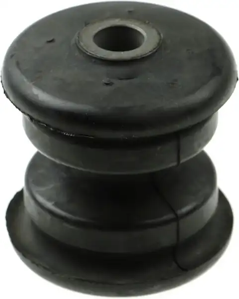 Rapro 55330 O Makas Burcu Arka Transit V 362 Bm 12 Ford Transit VI 14