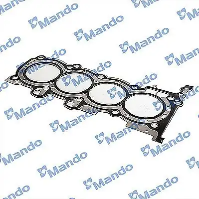 MANDO EGHMH00108 | Silindir Kapak Contası Hyundai İ10 İ20 1 0 1 2 Kia Rio 1 2 1 25 G4la