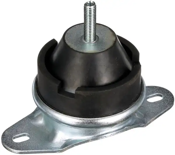 Rapro 59864 Peugeot 407 607 807 Citroen C5 C8 Jumpy Fiat Scudo Ulysse Expert Motor Takozu