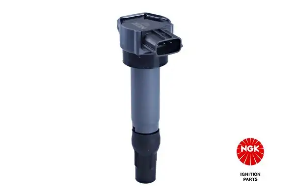 NGK 48317 | Bobin Mitsubishi Colt 1 1 1 3 1 5 05 13 Smart Forfour 454 04 06