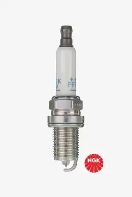 NGK 6840 | Buji Audi A4 A6 A8 3 2 FSI Pfr7w T 4 Adet