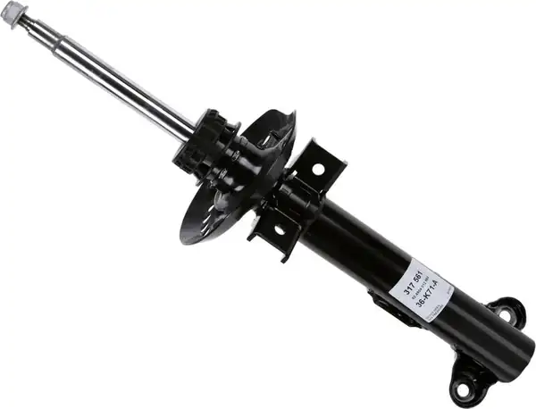 SACHS 317561 | Amortisör Ön Mercedes CLS C218 X218 W218 11 17