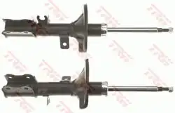 TRW JGM1148T | Ön Amortisör Takımı Boxer III / Jumper III / Ducato III 06-14 Kalın Mil