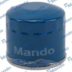 MANDO MOF4459 | Yağ Filtresi Hyundai Kia Benzinli i10 i20 i30 ix35 ix20 Cerato Rio Tucson Kona Ioniq