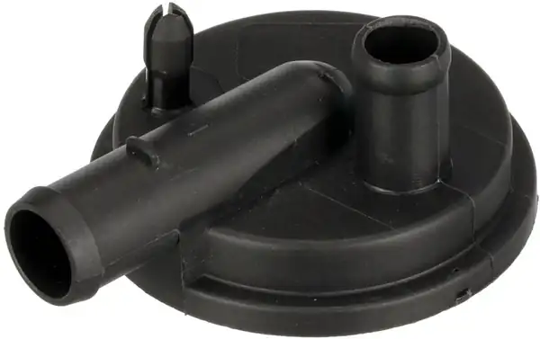 Rapro 25311 Havalandırma Valfi VW Golf IV Bora Polo Skoda Octavia Seat Toledo Audi A3 1 9 TDI AGR ALH 98