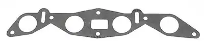 BSG 30-116-054 | Manifold Contası Emme Taunus 1 6 2 0 Ohc 76