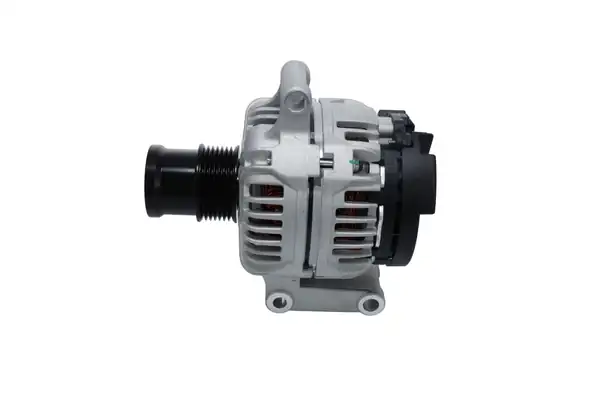 Bosch 1986a00676 Alternatör 110a Ford Transit 330 2000 2006 V 184 2 4 D 01