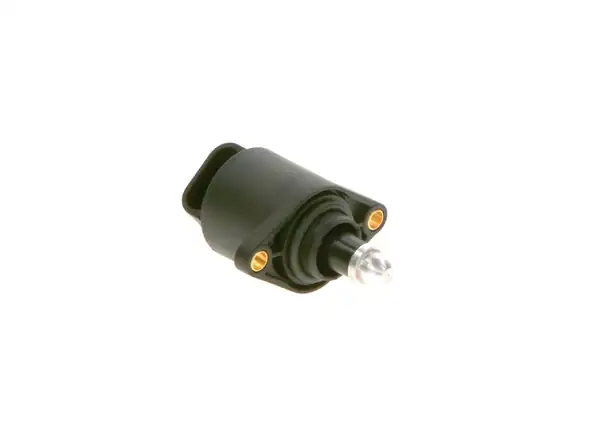 Bosch F00099m200 Rolanti Ayar Valfi Fiat Marea Palio Albea 1 6 16v 96 06 Tempra Tipo 1 8 93 96 Alfa 145 146 1 4 94 96