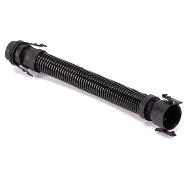Gates Emh572 Motor Havalandırma Hortumu Bmw F10 F11 N47 N57 520d 525d 09 19
