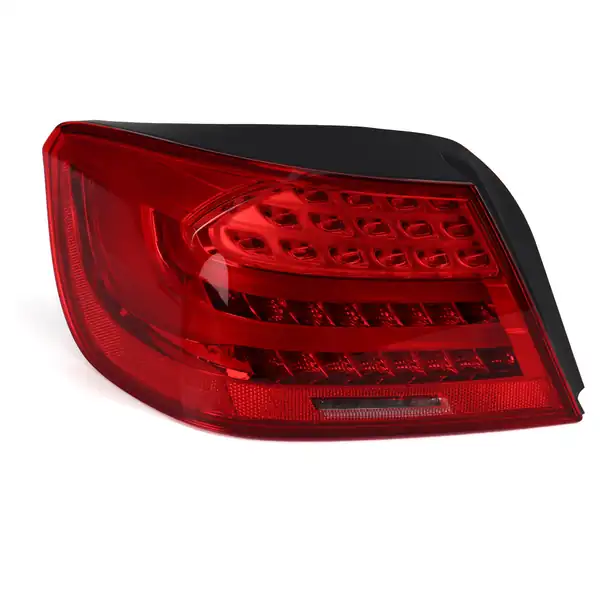 ULO 1081001 | Bmw E93 LCI Dış Sol Stop Komple