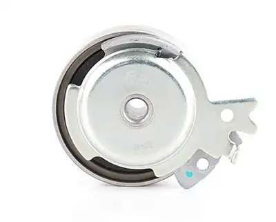 BSG 65-615-035 | Eksantrik Gergi Rulmanı Astra F Corsa B Vectra A Kalos Aveo 1 2 1 4 8v 93