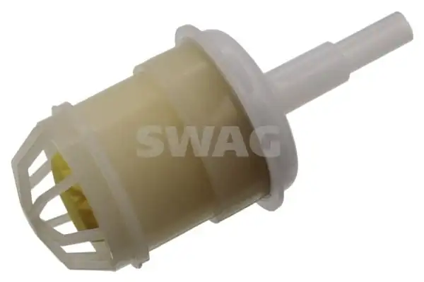 SWAG 10-93-9393 | Vakum Filtresi W124 W202 W204 W210